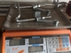 Stalowa belka H20 Doka Clamp szalunki Akcesoria do szalunków budowlanych